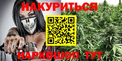 PSILOCYBIN Обнинск